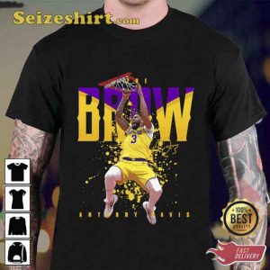 Devin Booker Book Phoenix Suns NBA All-Star T-Shirt