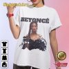 Beyonce Grammy Award For Song Of The Year T-Shirt