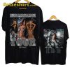 Beyoncé Renaissance World Tour Summer 2023 T-Shirt