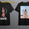 Dirt Femme Tour Tove Lo Music Summer Concert 2023 Unisex Shirt
