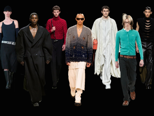 Elevate Your Style Tips To Match Your Outfit Seizeshirt