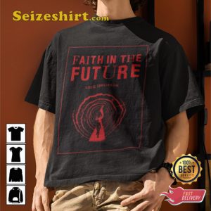 Faith-In-The-Future-Louis-Tomlinson-Face-The-Music-Unisex-Tee-Shirt-1
