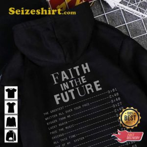 Faith-In-The-Future-Louis-Tomlinson-Tracklist-Album-Boobear-Lou-Fan-Gift-T-shirt-1