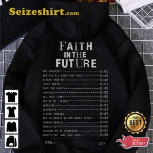 Faith-In-The-Future-Louis-Tomlinson-Tracklist-Album-Boobear-Lou-Fan-Gift-T-shirt