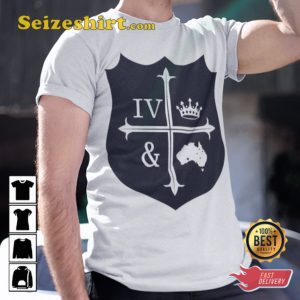 For-King-_-Country-What-Are-We-Waiting-For-Tour-Fan-Gift-T-shirt-2