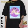 Harry Styles This Barbie Is A Mermaid Barbie Funny T-Shirt