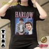Jack Harlow Thats What They All Say Homage Vintage T-Shirt