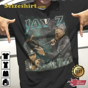Jay Z Niggas in Paris Watch the Throne Sweater Sweatshirt