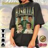 King Hasbulla Funny The Miniature MMA Fighter Shirt