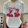Mazzy Star Fade Into You So Tonight That I Might See Shirt