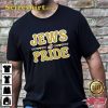 Religious Pride 2023 Color Cotton Sweatshirt
