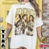 Renaissance Beyonce Grammy Award For Best Rap Song T-Shirt