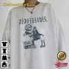 Renaissance Beyonce Principality Stadium Word Tour 2023 T-Shirt