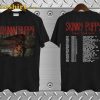 Skinny Puppy Band Final Tour 2023 Sweatshirt For Fans