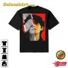 Taehyung Jimin Baby-J Korean Kpop BTS Graphic Shirt For fans