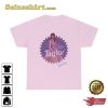 Taylor Is Enchanted Meet You Eras Tour T-Shirt