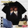 Titanic Movie 1997 Jack And Rose Romance Unisex Shirt