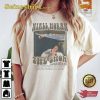 Niall Horan The Show On A Night Like Tonight T-Shirt