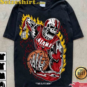 Warren Lotas For the love of philly Philadelphia 76ers T-shirt, NBA 7ers shirt, Basketball Shirt, Youth , Joel Embiid shirt – UNISEX