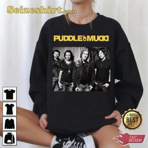We Don’t Have To Look Back Now Puddle Of Mudd Unisex Sweatshirt1 (1)