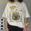 Melanie Martinez Portals Faerie Soiree Tour 2023 Shirt