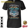 30th Anniversary 1993 2023 Sap Center At San Jose The Shark Tank T-Shirt