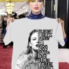 Taylor Fearless Speaknow Red 1989 Repution Lover Folklore Evermore Midnights Shirt