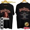 Billy Strings Summer Tour 2023 T-Shirt