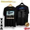 Dave Matthews Band 2023 Summer Tour T-Shirt