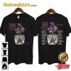 Goo Goo Dolls Tour Chaos In Bloom Thank For A Memorable Shirt