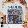 Peso Pluma Music Concert Vintage 90s T-shirt
