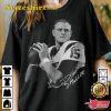 Rip Ryan Mallett Shirt Ryan Mallett 1988 2023 Memorial T Shirt