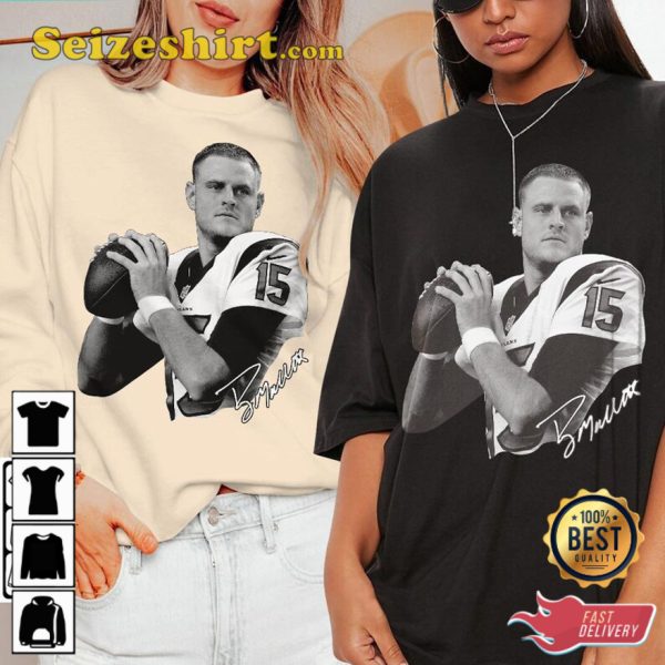 Rip Ryan Mallett Shirt Ryan Mallett 1988 2023 Memorial T Shirt