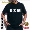 Sam Smith Madonna S&M VULGAR Fan Gift Unisex Shirt