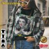 The Wizard Of Oz Judy Garland T-Shirt