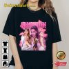 Ariana Grande Baby Into You Dangerous Woman Album T-Shirt