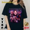 Post Malone Rock Star Vintage 90s Unisex T-Shirt