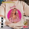 Barbie Karol G Manana Sera Bonito La Bichota T-shirt