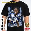 CeeDee Lamb Football Vintage T-shirt