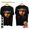 Kenny Loggins 2023 This Is It His Final Tour T-shirt