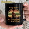 Malcolm Reynolds Quote Firefly Movie Mug