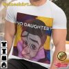 No Daughter Across the Spiderverse Out of Pocket Humor Dank Meme Quote Gift for Him