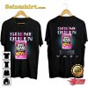Scene Queen 2023 Tour Bimbocore T-shirt