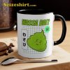 Wasabi Kawaii Wassa Bae Janpanse Mug