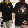 Zac Brown Band Country Music T-shirt