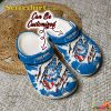 76ers Basketball Philly Basketball Legends Personalized Comfort Clogs