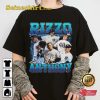 Anthony Rizzo New York Yankees Baseball T-Shirt