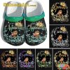 Aries Zodiac Black Queen Birthday April Birthday Black Girl Comfort Clogs