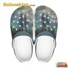 Avatar The Way Of Water Movie Pandora Odyssey Fanatic Comfort Clogs