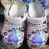 Carrie Underwood Inside Your Heaven Singer Music Icon Footwearmerch Clogs